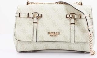 Guess Handtas Hwsg99 17210
