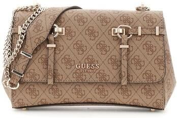 Guess Handtas Hwsg99 17210