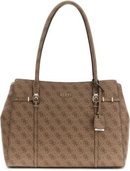 Guess Handtas Hwsg99 17230