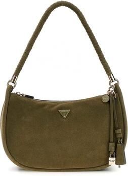 Guess Handtas Hwsg99 18010