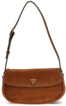 Guess Handtas Hwsg99 18190