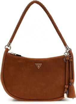 Guess Handtas HWSG9918010