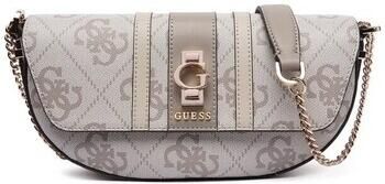 Guess Handtas HWSO7838210