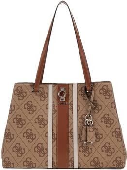 Guess Handtas HWSO7838230