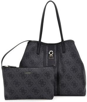 Guess Handtas HWSO78 38240