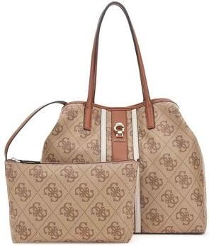 Guess Handtas HWSO7838240