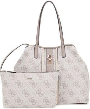 Guess Handtas HWSO7838240