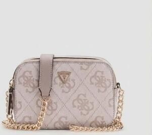 Guess Handtas Hwso96 72140