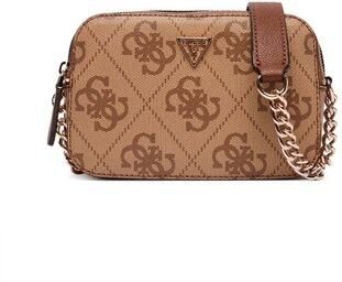 Guess Handtas Hwso96 72140