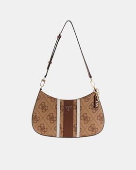 Guess Handtas HWSS96 72180