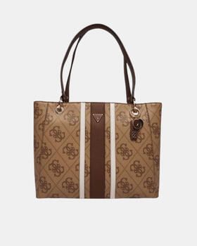 Guess Handtas HWSS96 72250
