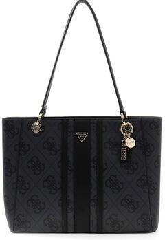 Guess Handtas Hwss96 72250 Noelle Ii Tote