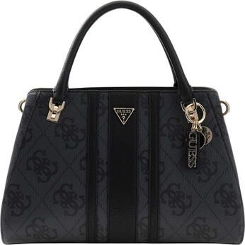 Guess Handtas HWSS9672070