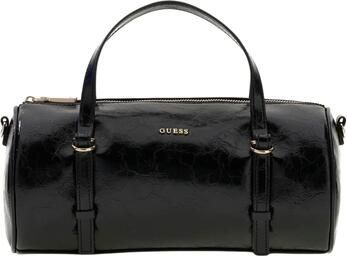 Guess Handtas HWTG2325760