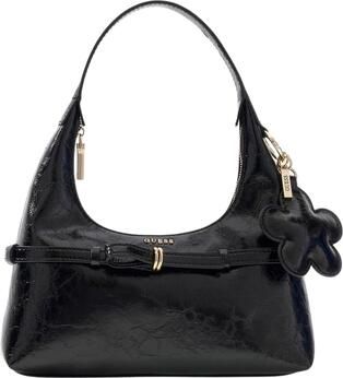 Guess Handtas HWTG2325770