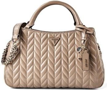 Guess Handtas Hwtq97 20060