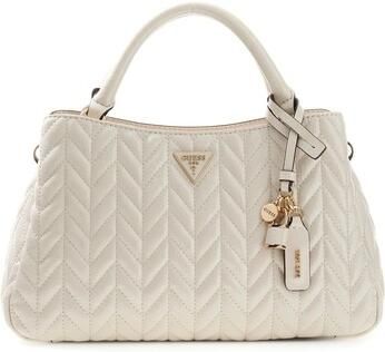 Guess Handtas Hwtq97 20060