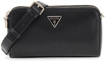 Guess Handtas HWVG72 08120