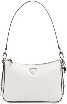 Guess Handtas HWVG72 08180