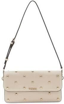 Guess Handtas HWVG8118190