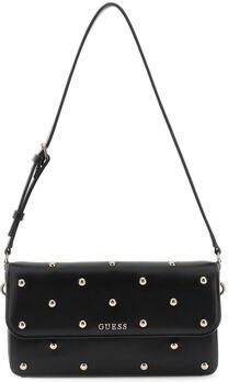 Guess Tas HWVG81 18190 BLA - Foto 2