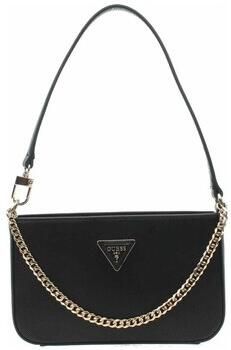 Guess Handtas HWVG8983720BLA