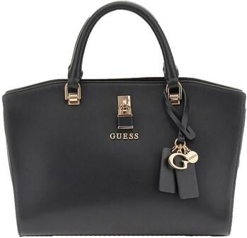 Guess Handtas HWVG96 55760 MINI SATCHEL