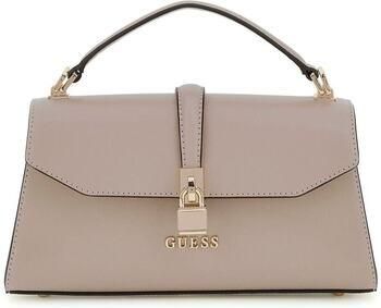 Guess Handtas HWVG9655200
