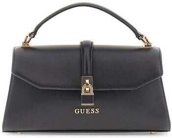 Guess Handtas HWVG9655200