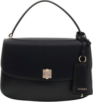 Guess Handtas HWVG9734210