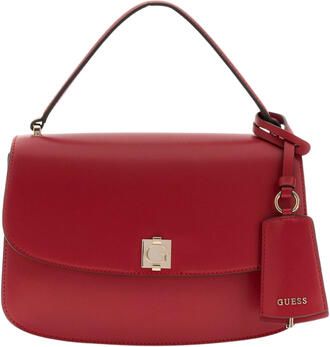 Guess Handtas HWVG9734210