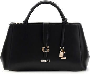 Guess Handtas HWVG9896060
