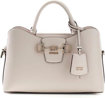 Guess Handtas JANIE GIRLFRIEND SATCHEL HWVG99 10060 - Foto 2
