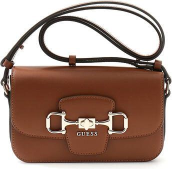 Guess Handtas HWVG9910210
