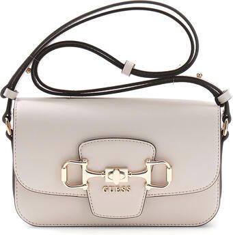 Guess Schoudertas STO JANIE SATCHEL