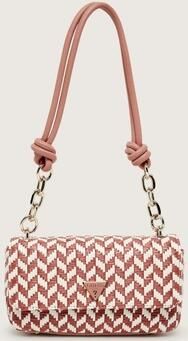 Guess Handtas Hwwg76 91190
