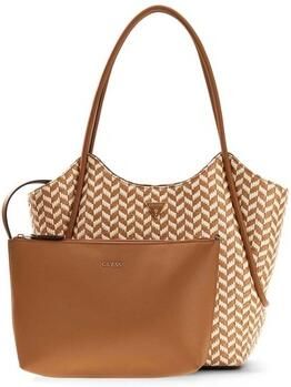 Guess Handtas Hwwg76