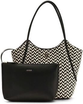 Guess Handtas Hwwg76