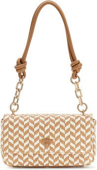 Guess Handtas HWWG7691190