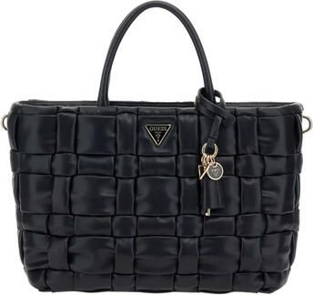 Guess Handtas HWWG8072060