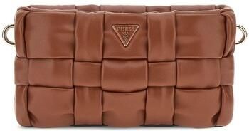 Guess Handtas HWWG8072720