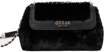 Guess Handtas HWWG95 37210