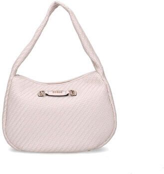 Guess Handtas HWWG95 30020