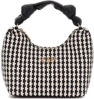 Guess Handtas HWWG9631010