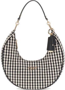 Guess Handtas HWWG9631020