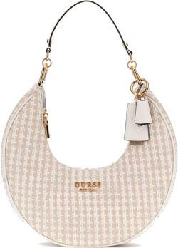 Guess Handtas HWWG9631020