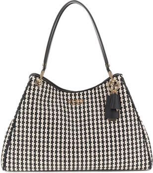 Guess Handtas HWWG9631230