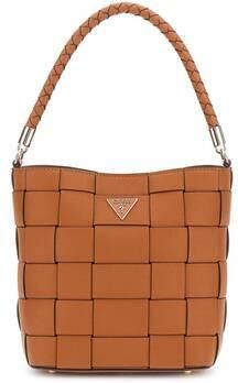 Guess Handtas HWWG9661030