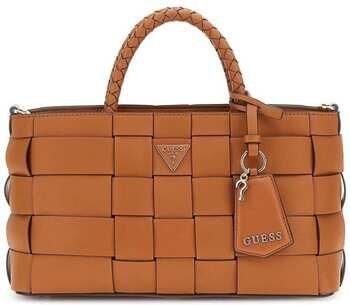 Guess Handtas HWWG9661060