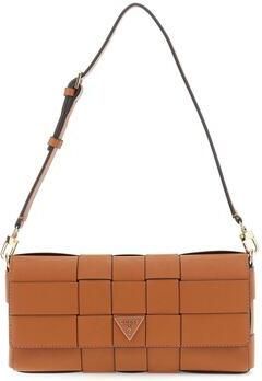 Guess Handtas HWWG9661190